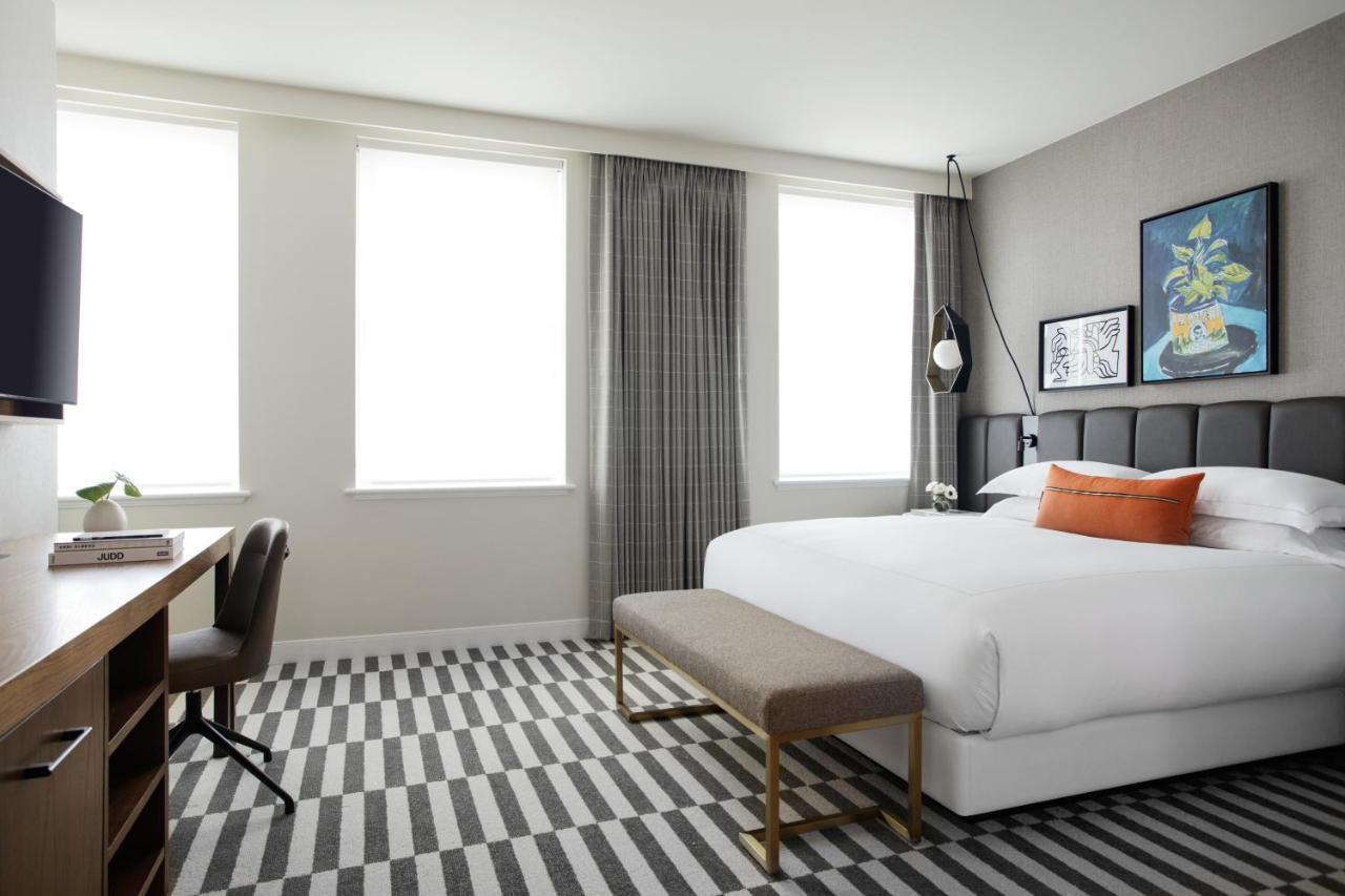 King Room,1126186209:JPEG