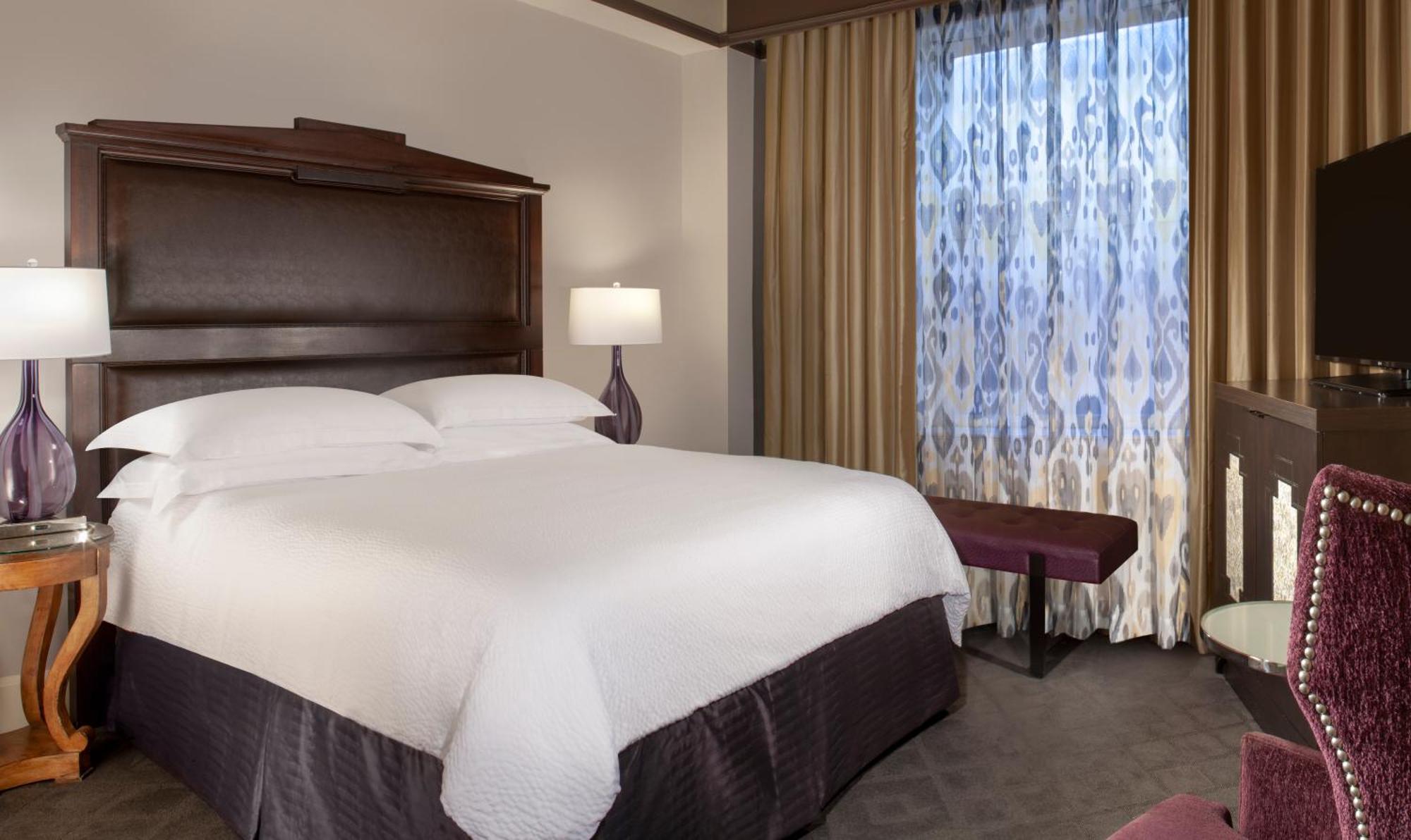 Signature King Room,1210687489:JPEG