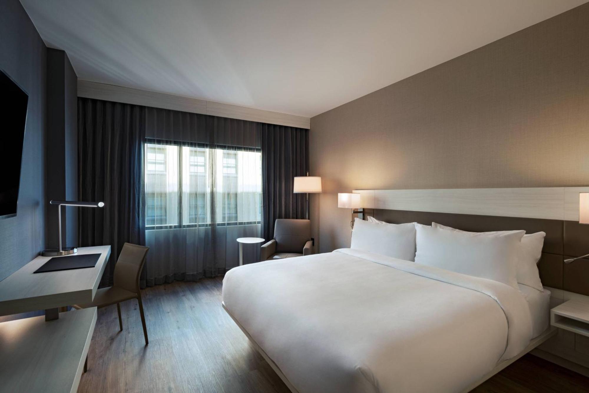 King Room,1631612455:JPEG