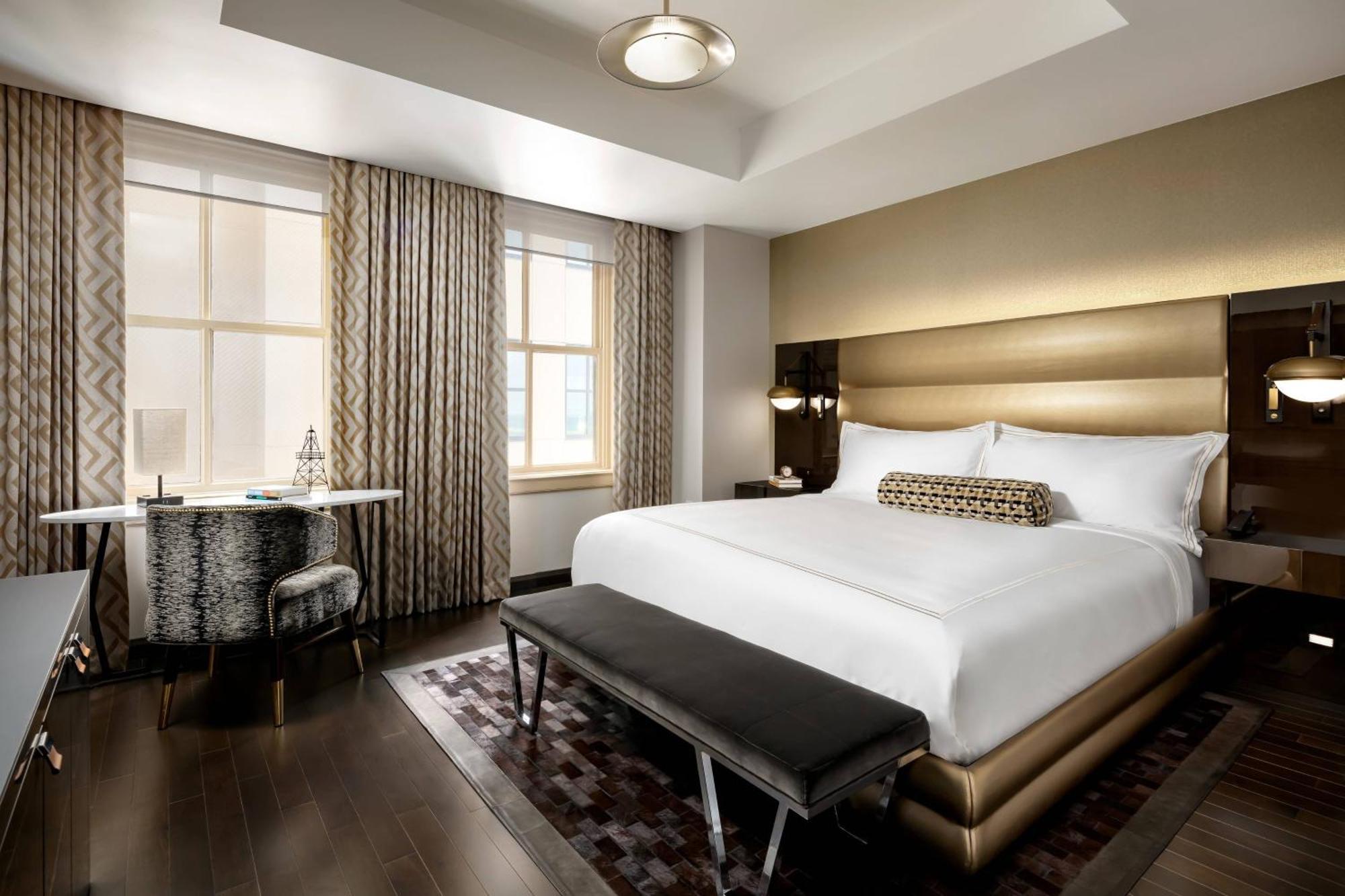 Guest Room 1 King,1643218691:JPEG